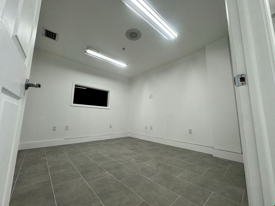6965 NW 43rd Street #3