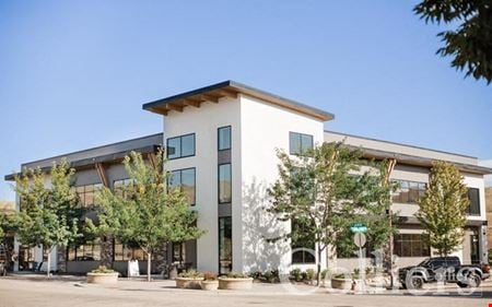 Office space for Rent at 5963 W Avimor Dr in Boise