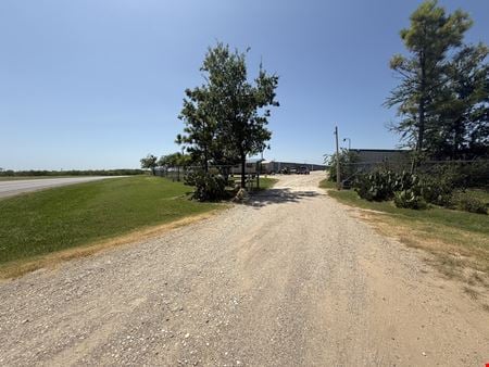 Other space for Sale at 611 Farm to Market 455 West in Sanger