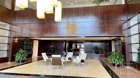 Schaumburg IL Office Space for Lease or Rent 93 Listings