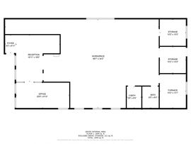 130 Gates Elburn IL 