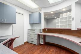 5180 E Main St, Suite B
