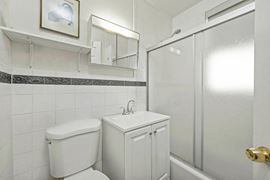 350 77th Street | Prime Value-Add Residential Investment Opportunity