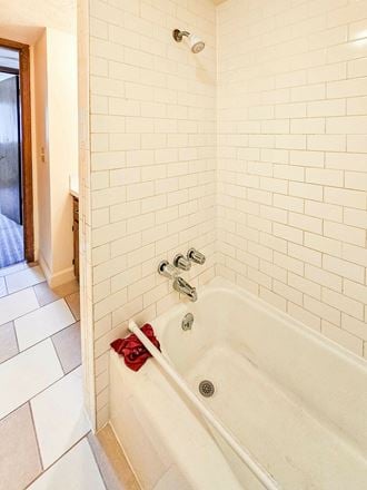 8 Unit Multifamily Investment