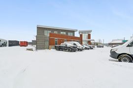 250 Lachapelle