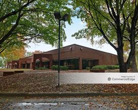One North Commerce Center - Building 4