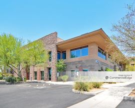 Princess Medical Center