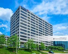 8300 Greensboro Drive