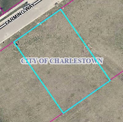 8133 Farming Way