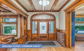 110 W Main Street