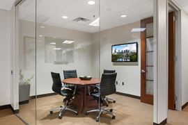 YourOffice - Philadelphia