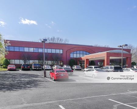 Photo of commercial space at 6570 Stage Road in Memphis