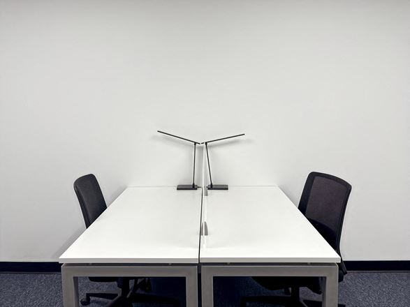 Regus - West Des Moines - One Corporate Place