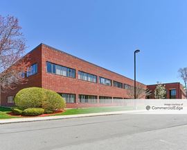 55 Technology Drive