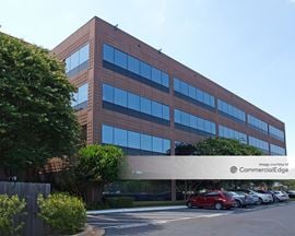 Centennial Towers