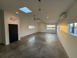 5408 Sepulveda Blvd