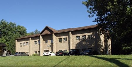 Office space for Rent at 4914 W Genesee St in Camillus