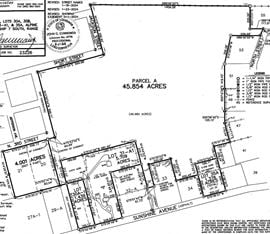 Self-sufficient Homestead OR Residential Development Site
