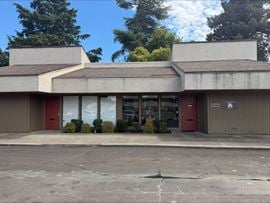 2522 Grand Canal Blvd