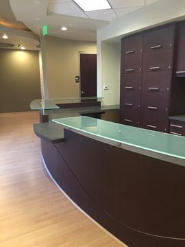 6638 E Baseline Rd Ste 101, 102