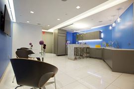 Emerge212 - 125 Park