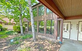 879 S. Arlington Ave