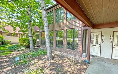 Office space for Sale at 879 S. Arlington Ave in Harrisburg