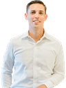 broker
