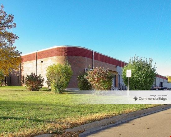 Roberts Commercial Properties #14