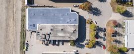 1306 Ketch Court