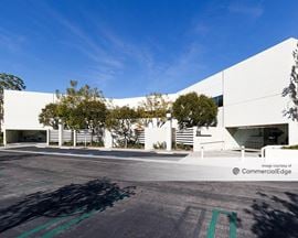 Venture Park - 34 & 36 Executive Park