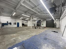 53-01 Vernon Blvd