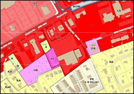 Affordable Rents / Prime West Knox Location