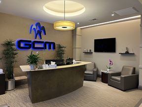 16121 Lee Rd, Unit 101
