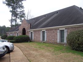 Flowood Office