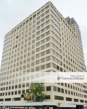 30 Montgomery Street
