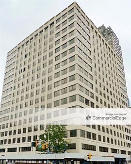 30 Montgomery Street