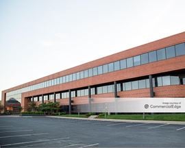 Greenbriar Corporate Center
