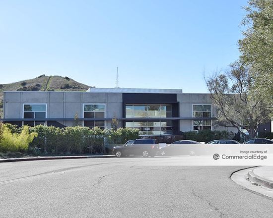 Cheap Parking for Cardiff Garage, Culver City Parking