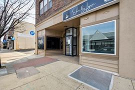 431-33 Old York Rd & 424 Johnson St