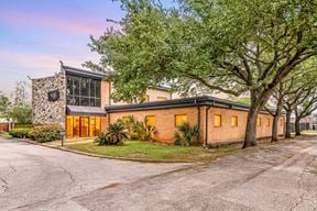 9941 Rowlett Rd