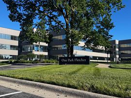 One Park Fletcher