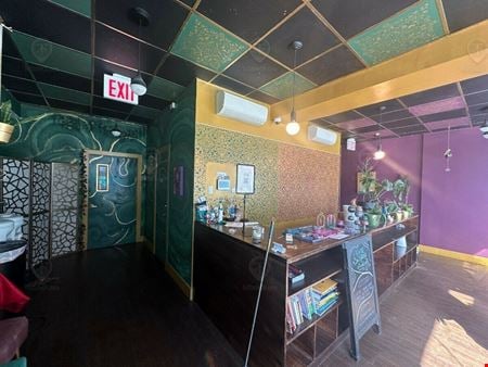Photo of commercial space at 784-786 Rogers Ave in Brooklyn