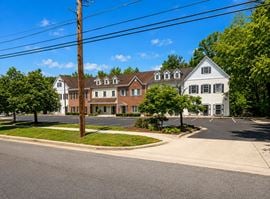 7611 S. Osborne Rd., Unit 8
