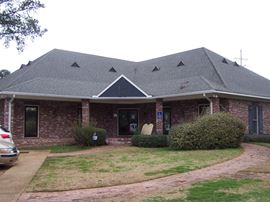Flowood Office