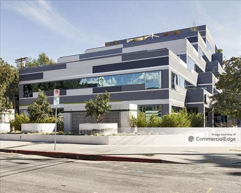 1640 Sepulveda