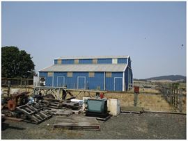 Watson Farm