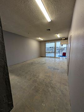 15411 Village Dr Suite A