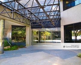 The Stratum