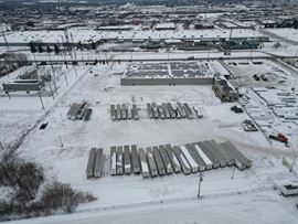 505 Conestoga Blvd, Cambridge, ON N1R 7P4